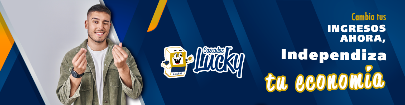 1 banner 1920 x 500 px