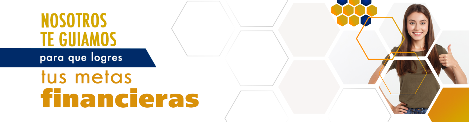 2 banner 1920 x 500 px